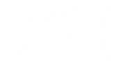 OLENA ADAM