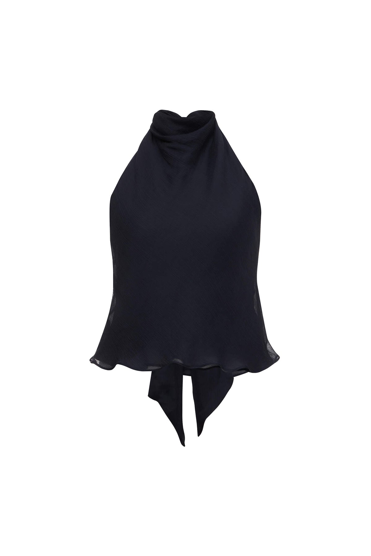 Veil Top