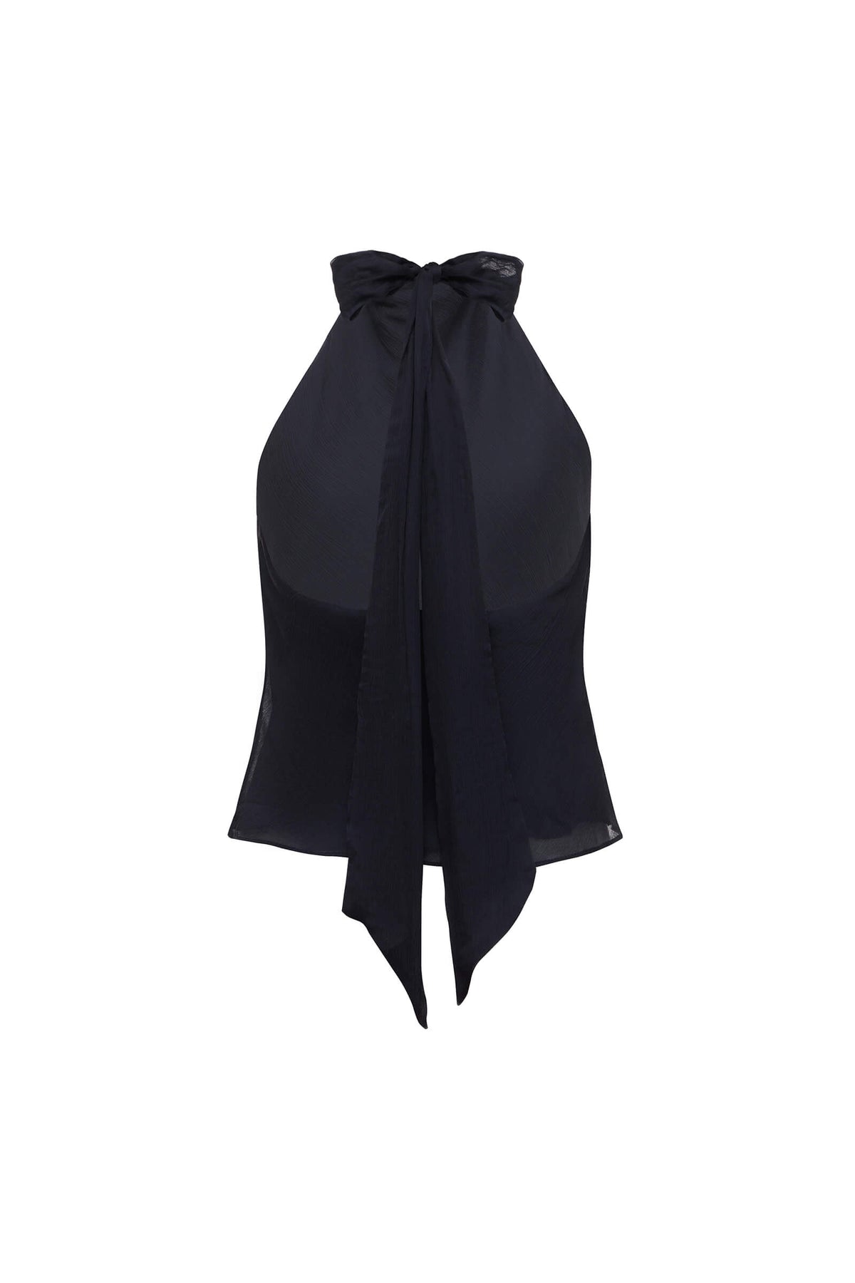Veil Top