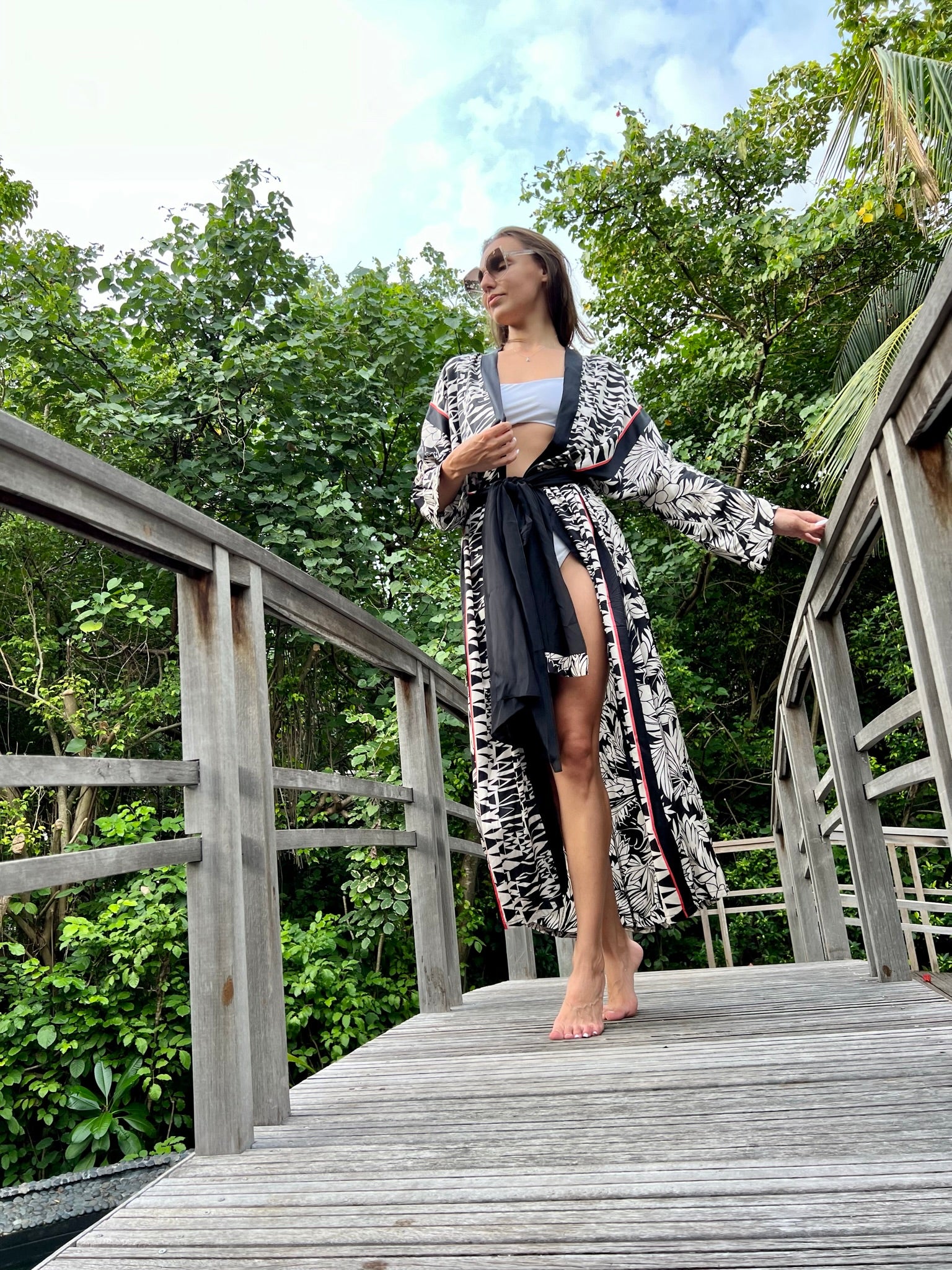 Abaya 3
