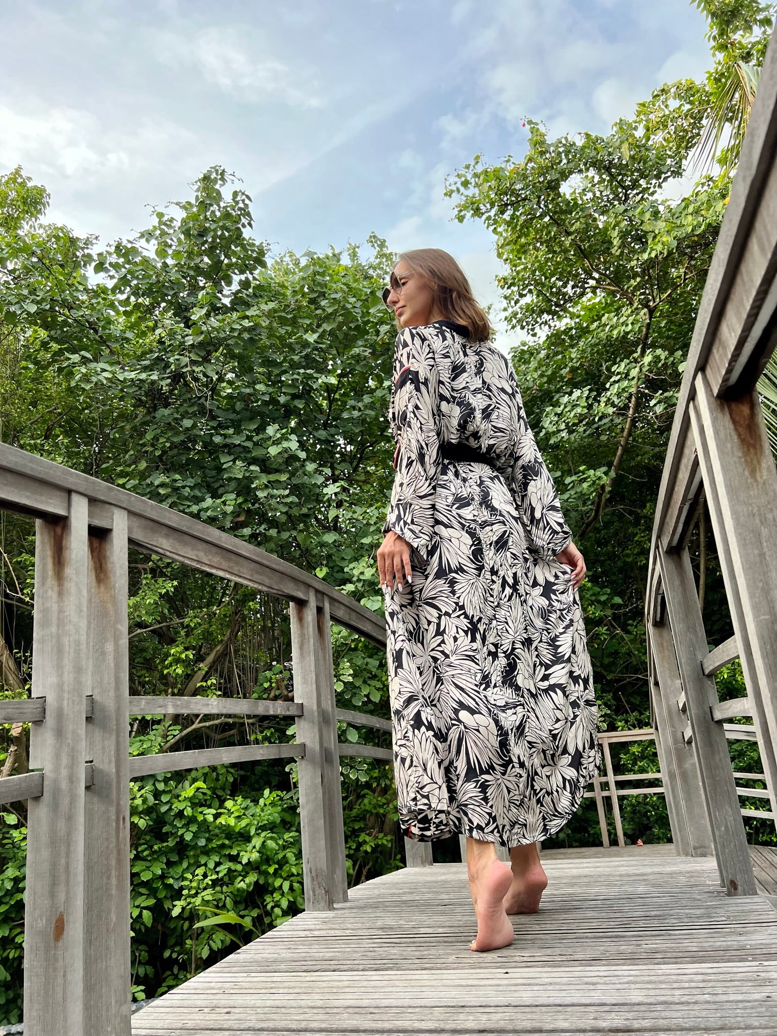 Abaya 3