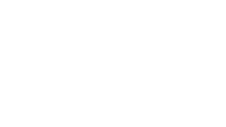 OLENA ADAM