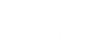 OLENA ADAM