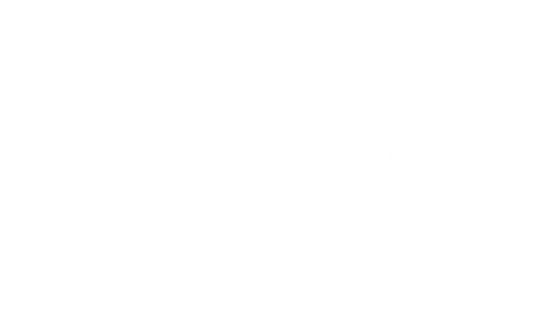 OLENA ADAM