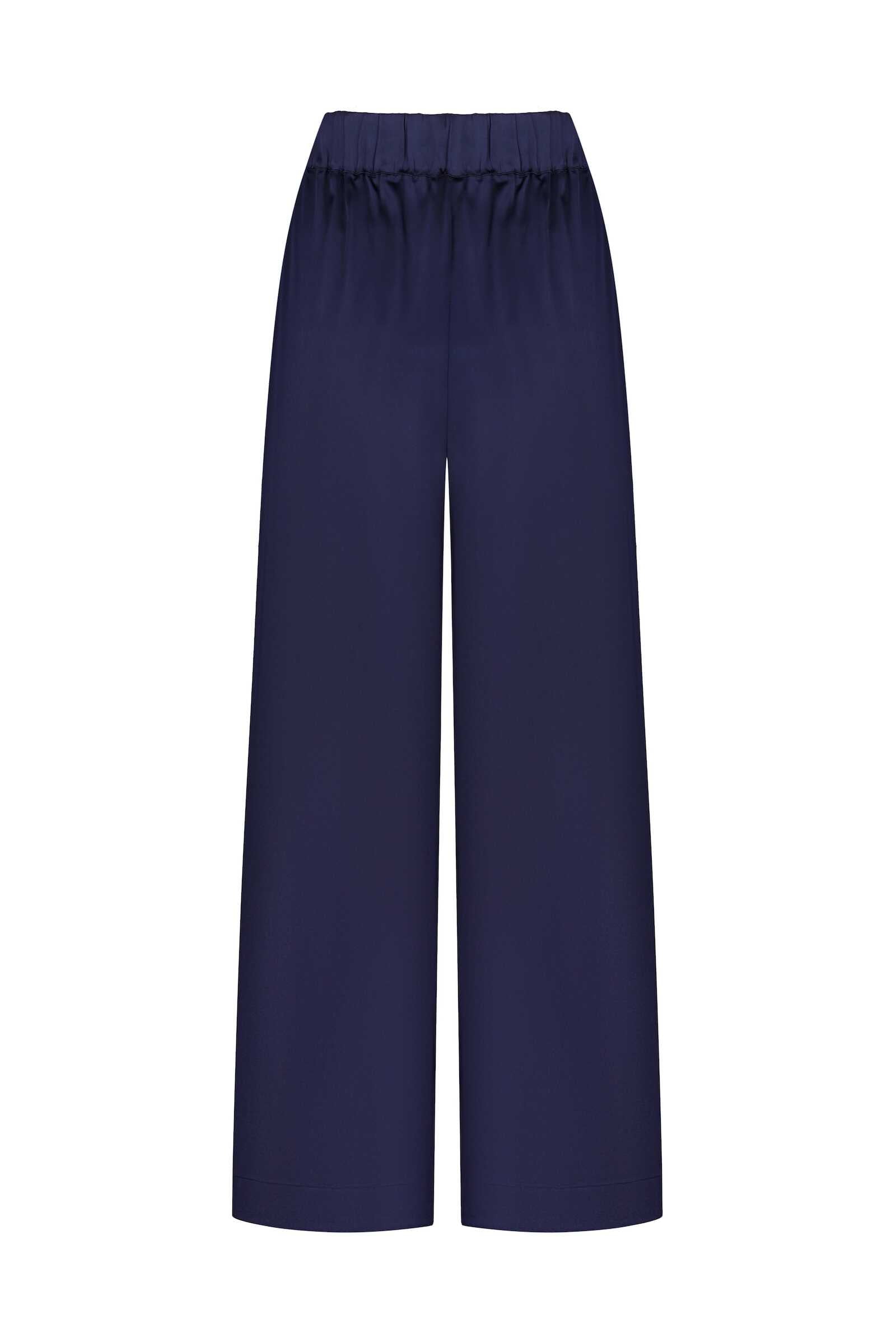 Essence Trousers